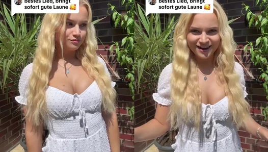 Romina_xpi - Video Leaks #616