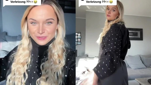 Romina_xpi - Video Leaks #620