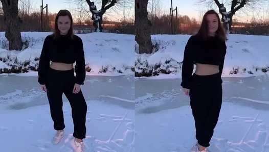 Romina_xpi - Video Leaks #632
