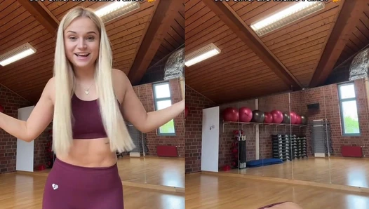 Romina_xpi - Video Leaks #640