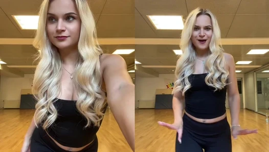 Romina_xpi - Video Leaks #648