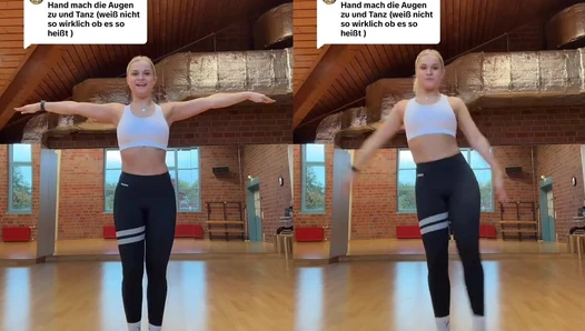 Romina_xpi - Video Leaks #660