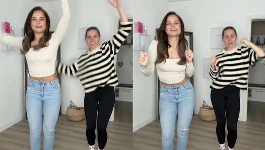 Romina_xpi - Video Leaks #666