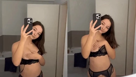 malousophie - Alisa (12)