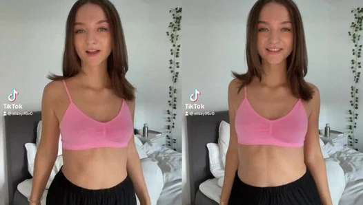 malousophie - Alisa (61)