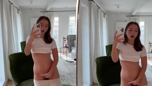 malousophie - Video Leaks #5