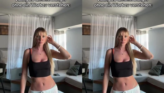 Luna Rose - Video Leaks #97
