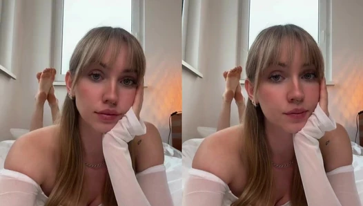 Luna Rose - Video Leaks #122