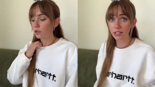 Luna Rose - Video Leaks #149