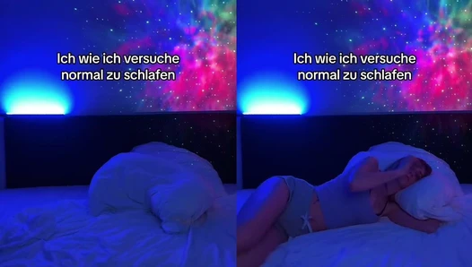 Luna Rose - Video Leaks #193