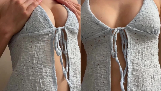 Linneasky - Video Leaks #4