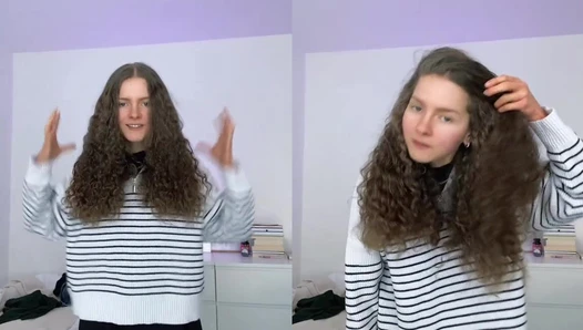 Linneasky - Video Leaks #16