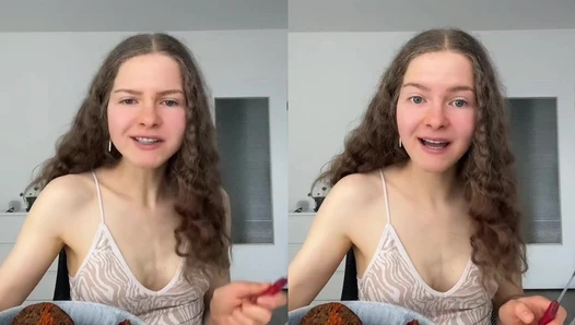 Linneasky - Video Leaks #17