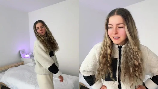 Linneasky - Video Leaks #19
