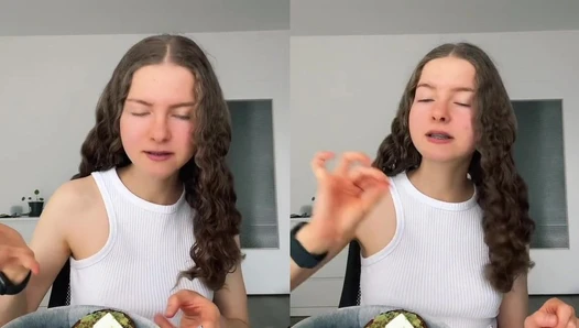 Linneasky - Video Leaks #22