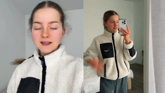 Linneasky - Video Leaks #39