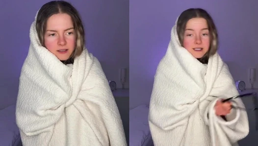Linneasky - Video Leaks #65