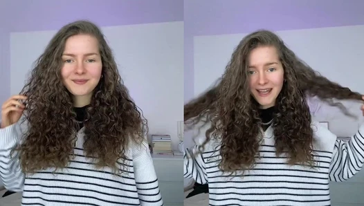 Linneasky - Video Leaks #87