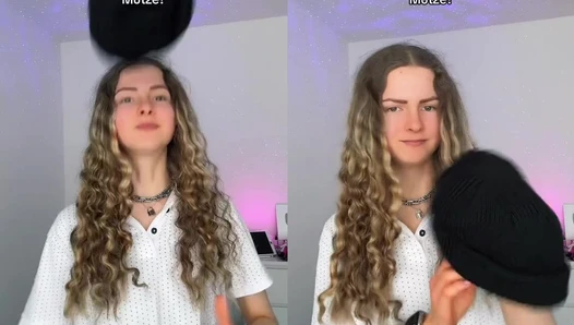 Linneasky - Video Leaks #100