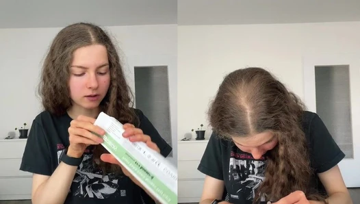 Linneasky - Video Leaks #103