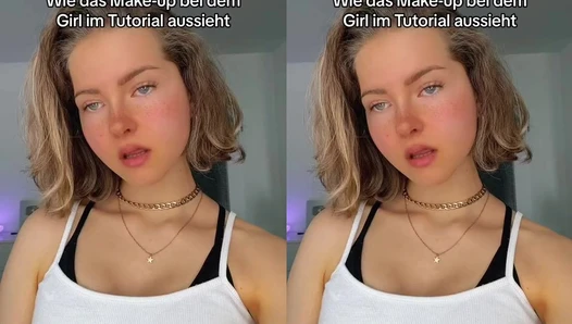 Linneasky - Video Leaks #119