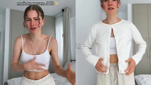 Linneasky - Video Leaks #126