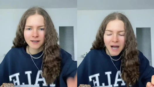 Linneasky - Video Leaks #130