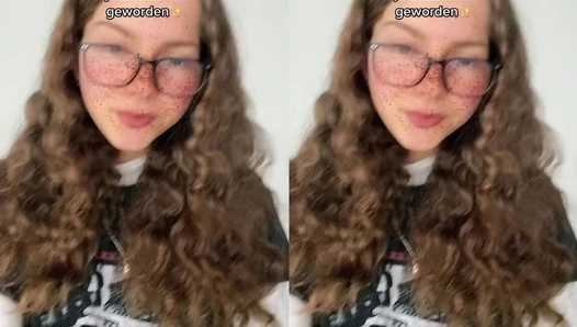 Linneasky - Video Leaks #137