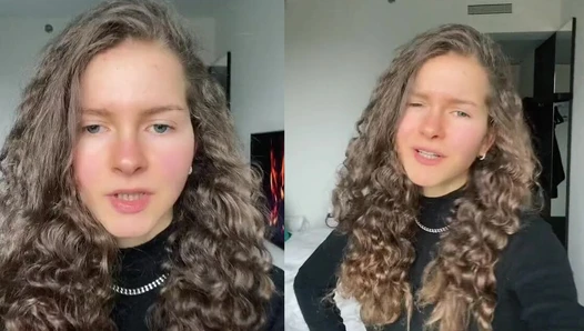 Linneasky - Video Leaks #145