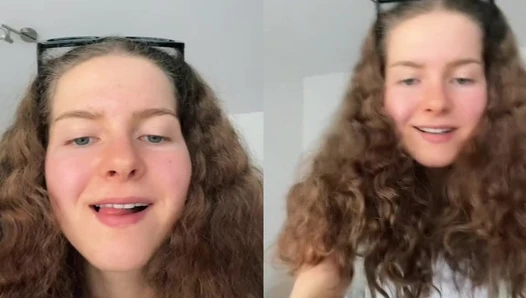 Linneasky - Video Leaks #150