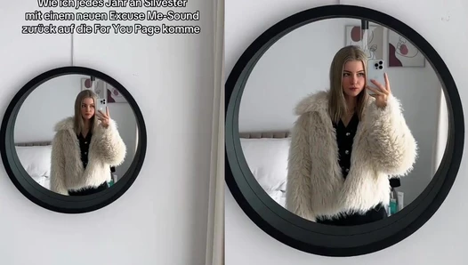Linneasky - Video Leaks #151
