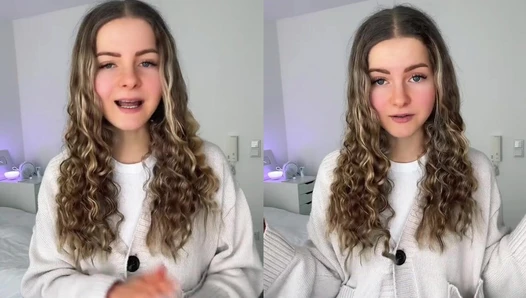 Linneasky - Video Leaks #158
