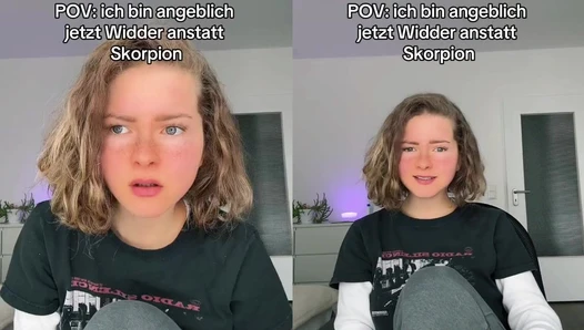 Linneasky - Video Leaks #168