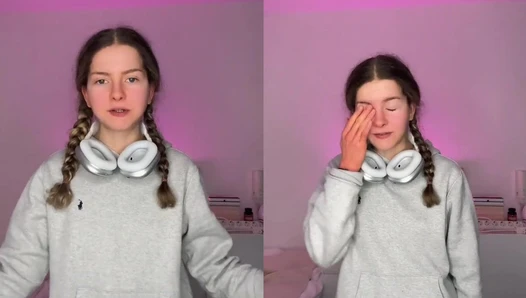 Linneasky - Video Leaks #173