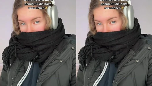 Linneasky - Video Leaks #180