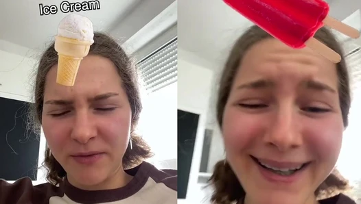 Linneasky - Video Leaks #202