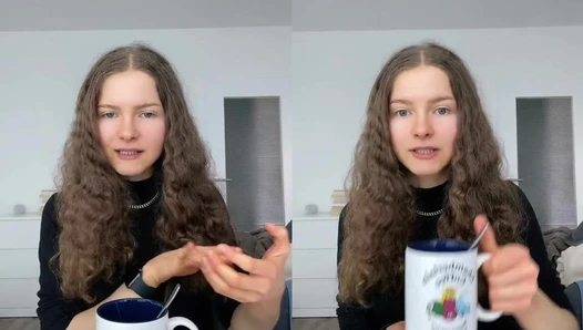 Linneasky - Video Leaks #220