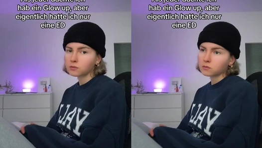 Linneasky - Video Leaks #232