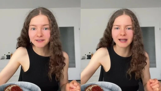 Linneasky - Video Leaks #238