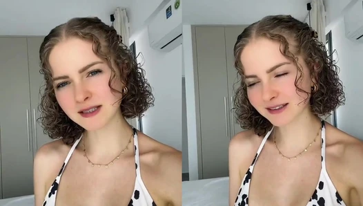 Linneasky - Video Leaks #239
