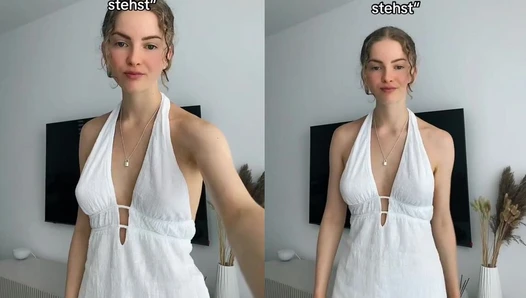 Linneasky - Video Leaks #249