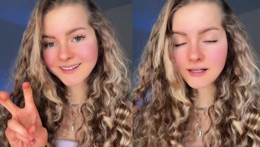 Linneasky - Video Leaks #251