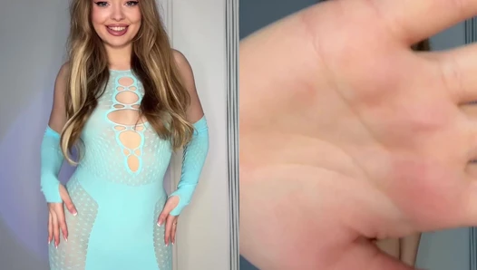 milkydi_vip - Video Leaks #457