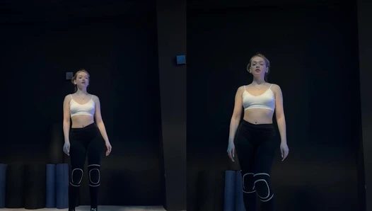 milkydi_vip - Video Leaks #992