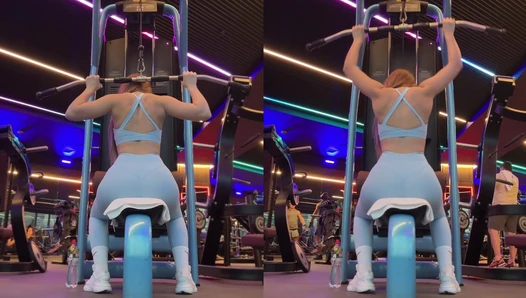 milkydi_vip - Video Leaks #995