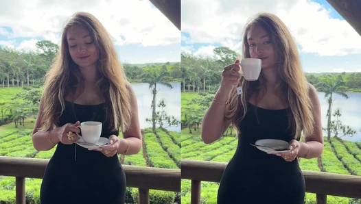 milkydi_vip - Video Leaks #1011