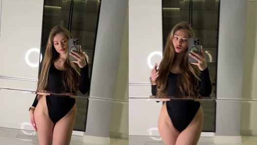 milkydi_vip - Video Leaks #1012