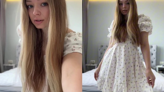 milkydi_vip - Video Leaks #1021