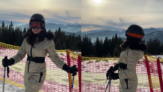 milkydi_vip - Video Leaks #526