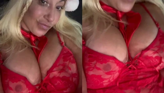 milkydi_vip - URN9fst4Tvv